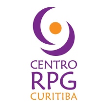 Centro RPG Curitiba
