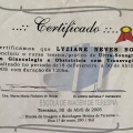 Ampliar imagem: certificate 4