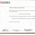 Ampliar imagem: certificate 3