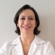 Angela Maria Faustin de Jesus