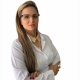 Livia Faria Amaro
