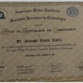 Ampliar imagem: certificate 3