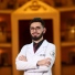 Dr. Gabriel Cutrim
