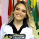 Beatriz Gomes