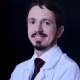 Igor Fernando Silva Pereira