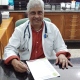 Joao Claudio Elmor Miguel