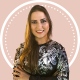 Anna Maria de Oliveira