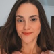 Niedja Karolayne Rufino de Oliveira