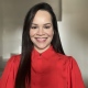 Cláudia Cabral da Costa