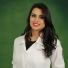 Dra. Valéria Siqueira da Cunha