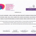 Ampliar imagem: certificate 2