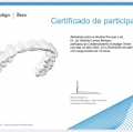 Ampliar imagem: certificate 3
