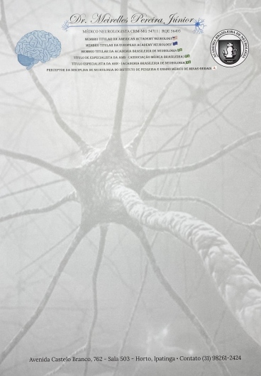 Meirelles Pereira .-0