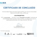 Ampliar imagem: certificate 9