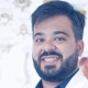 Deodato Narciso de Oliveira Castro Neto