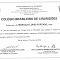 Ampliar imagem: certificate 11