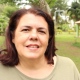 Claudia Cipriano de Lima