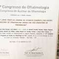 Ampliar imagem: certificate 7