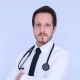 Gustavo Ariete