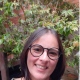 Claudia Rodrigues de Aguiar