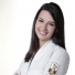 Dra. Tatiana Antunes