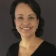 Miriam Bicudo