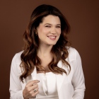 Dra. Isabelle Maria De Oliveira Gomes