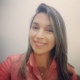 Edna Cordeiro Santos