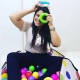 Liana Vale dos Santos Marques