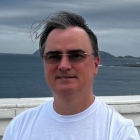 Dr. Alexandre Carneiro Ebner