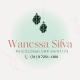 Wanessa Silva