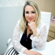Grazziella Miranda Da Silveira