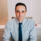 Daniel Lupselo
