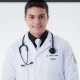 Gilvan Brito Lopes