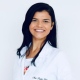 Ana Paula Verly
