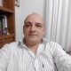 Ebenézer Caetano da Silva