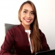 Marina Katalén Alves Marques