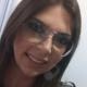 Fernanda Vernareccia Oricchio Cid
