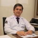 Glenio Fernandes de Moraes