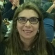 Magali Queiroz Duarte Torres