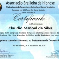 Ampliar imagem: certificate 6