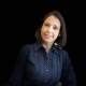 Mariana Ferreira Leboreiro