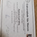 Ampliar imagem: certificate 2