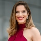 Nathalia Almeida