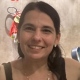 Katia Pyloridis Ciotti