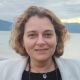 Cristina Maftei Heringer