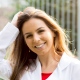 Luiza Ferracini Cunha