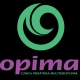 Opima Clínica Multidisciplinar e Casa de Parto