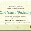 Ampliar imagem: certificate 2