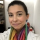 Clissia Bolla Fernandes